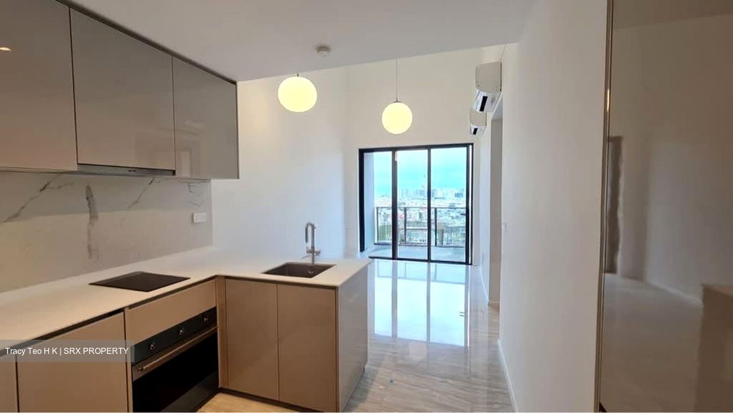 Parc Esta (D14), Apartment #596359521